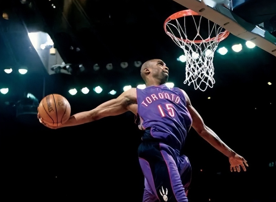 尤其在弱侧 尤其在弱侧