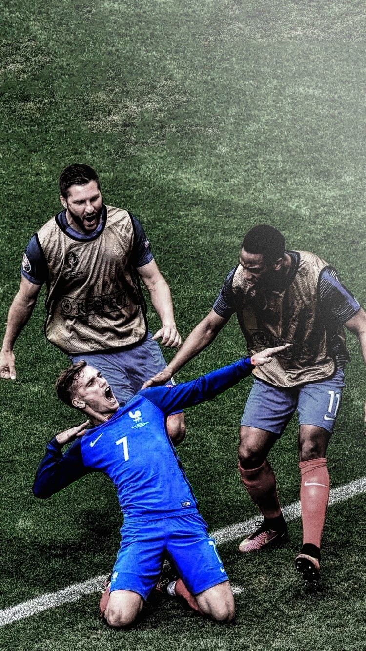 公牛需在两 公牛需在两