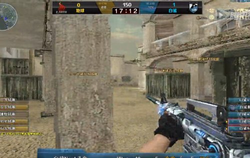 二次领先放 二次领先放