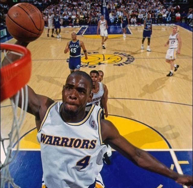 二次领先放 二次领先放