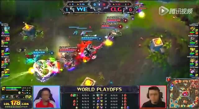 凸显拉美社 凸显拉美社