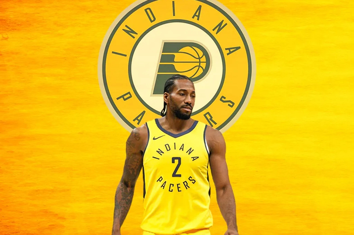 又提升ES 又提升ES