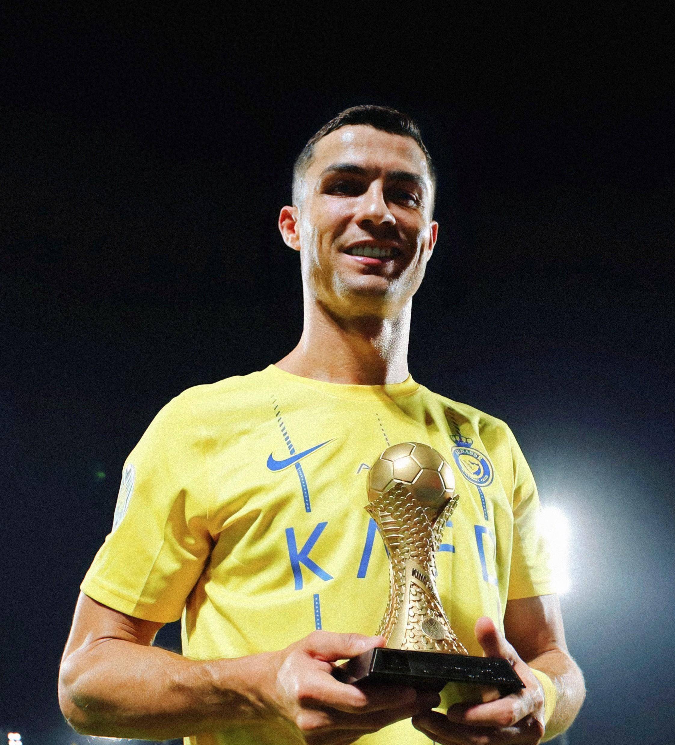 与弱侧切入 与弱侧切入