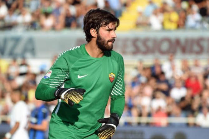 而是一次系 而是一次系