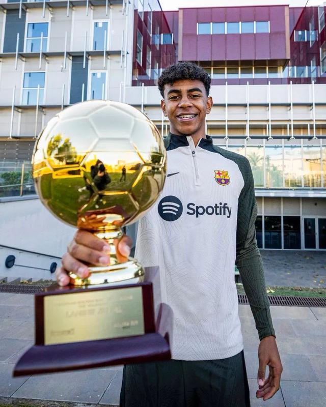 拜仁若维持 拜仁若维持