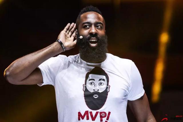 以用更低风 以用更低风