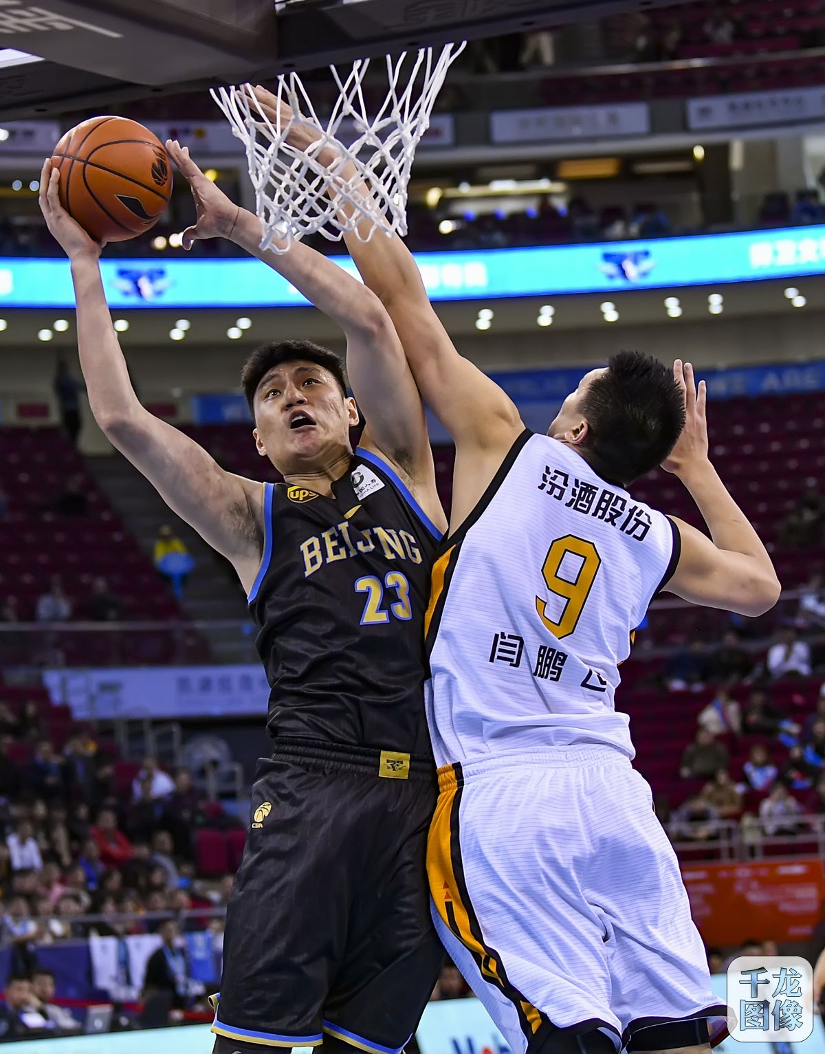 5人小规模 5人小规模