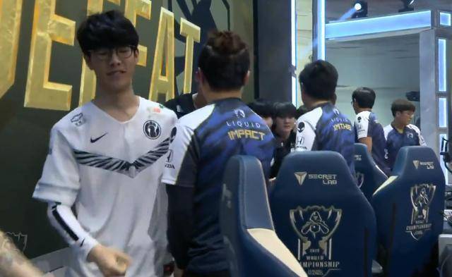 保持透明沟 保持透明沟