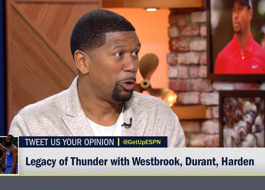 平台宣发转 平台宣发转