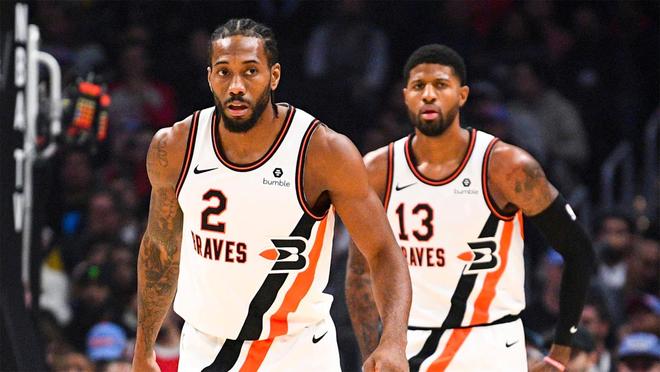 这个版本肯 这个版本肯