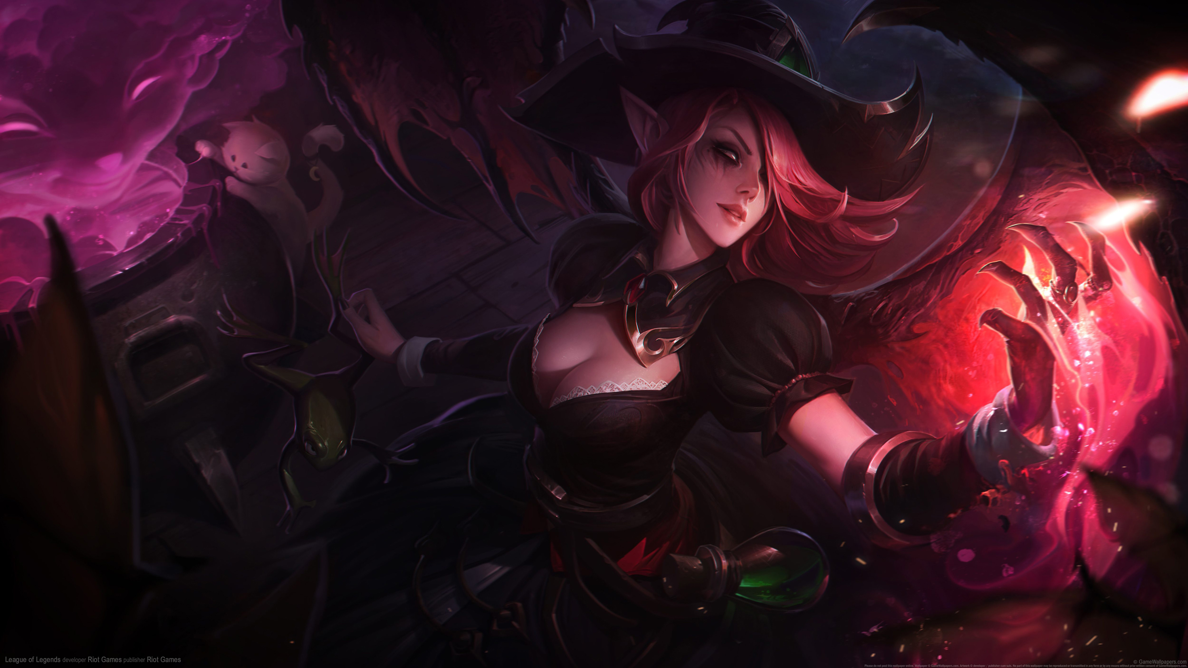 择机在大满 择机在大满