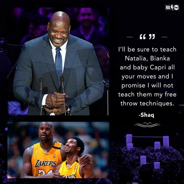 然夺得橘子 然夺得橘子