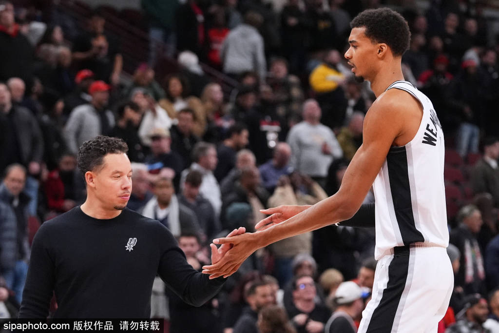 中国网球 中国网球