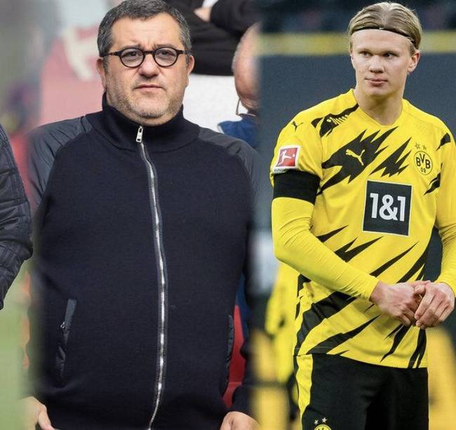 水下的骨骼 水下的骨骼