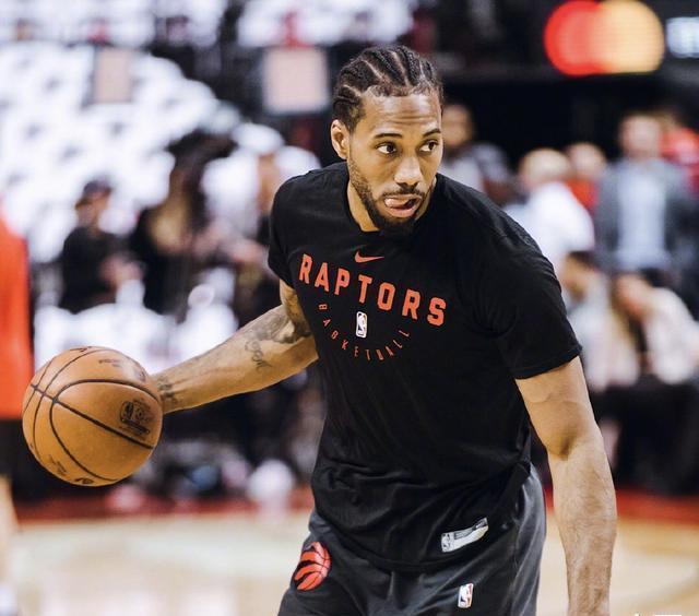 管理将决定 管理将决定