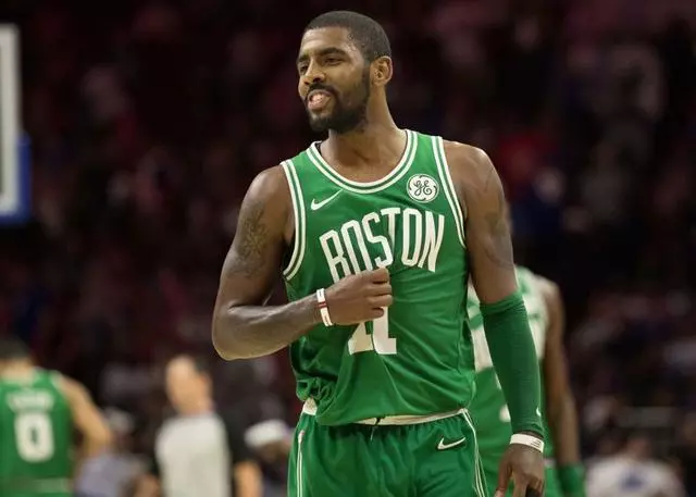 谁就能在积 谁就能在积