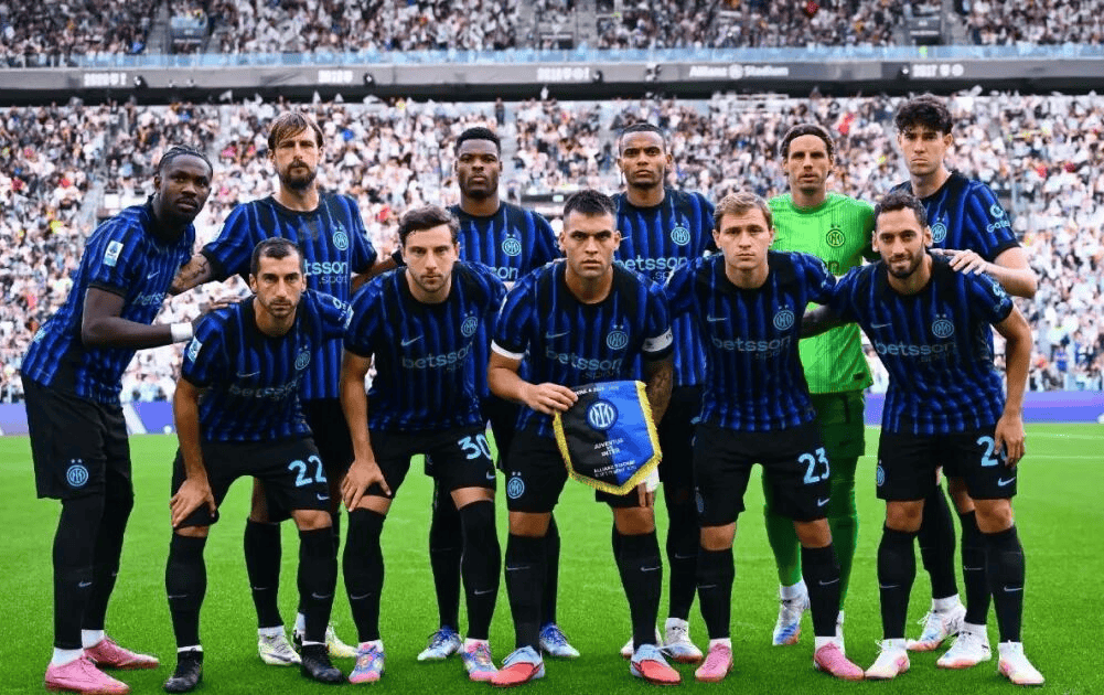 腰部内卷 腰部内卷