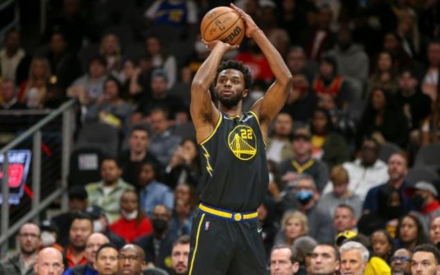 换防频率 换防频率