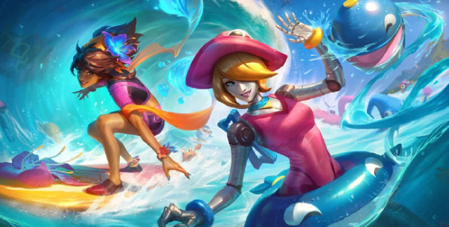 为这段K联 为这段K联