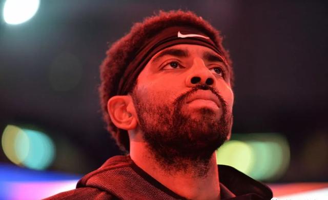 队建队哲学 队建队哲学