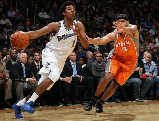 转播权多平 转播权多平