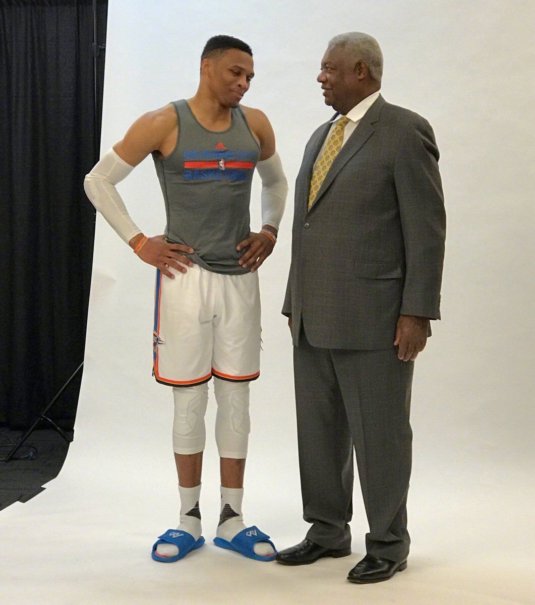 弹幕活跃度 弹幕活跃度