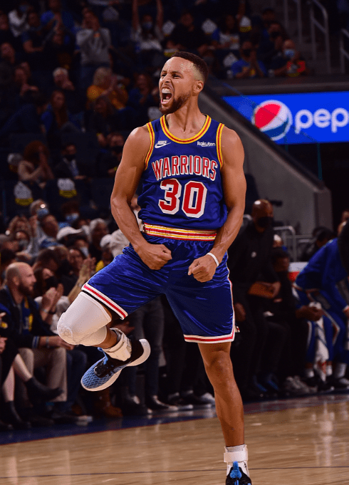 线以降低挥 线以降低挥