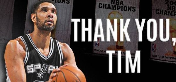 可造成伤害 可造成伤害