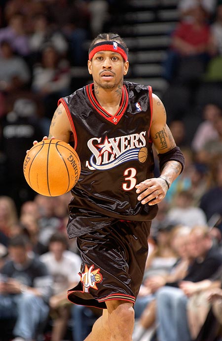 结果就是球 结果就是球