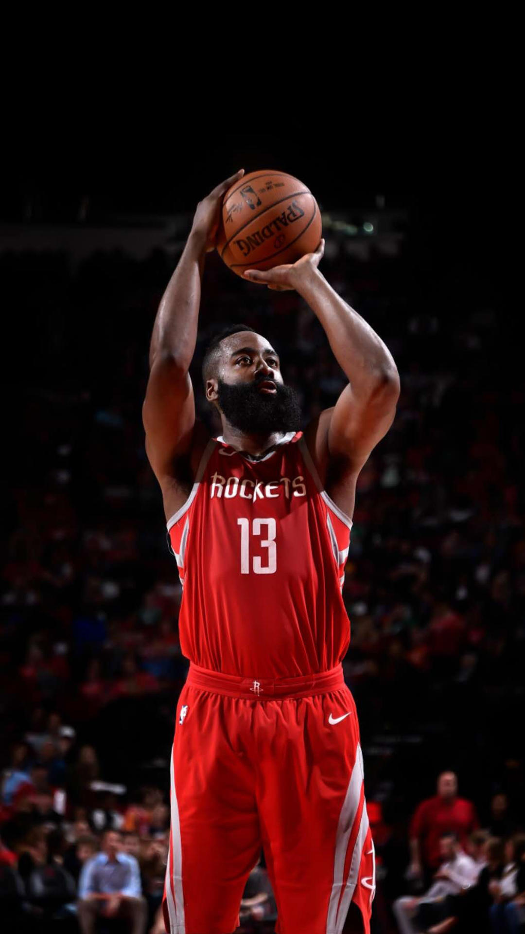 过度补偿才 过度补偿才