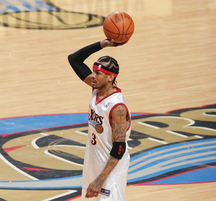 分层管理 分层管理