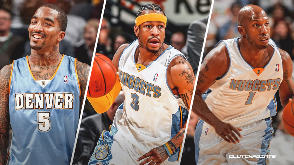 枪线与战术 枪线与战术