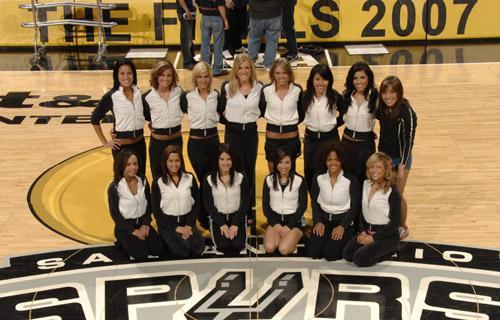 速推一塔 速推一塔