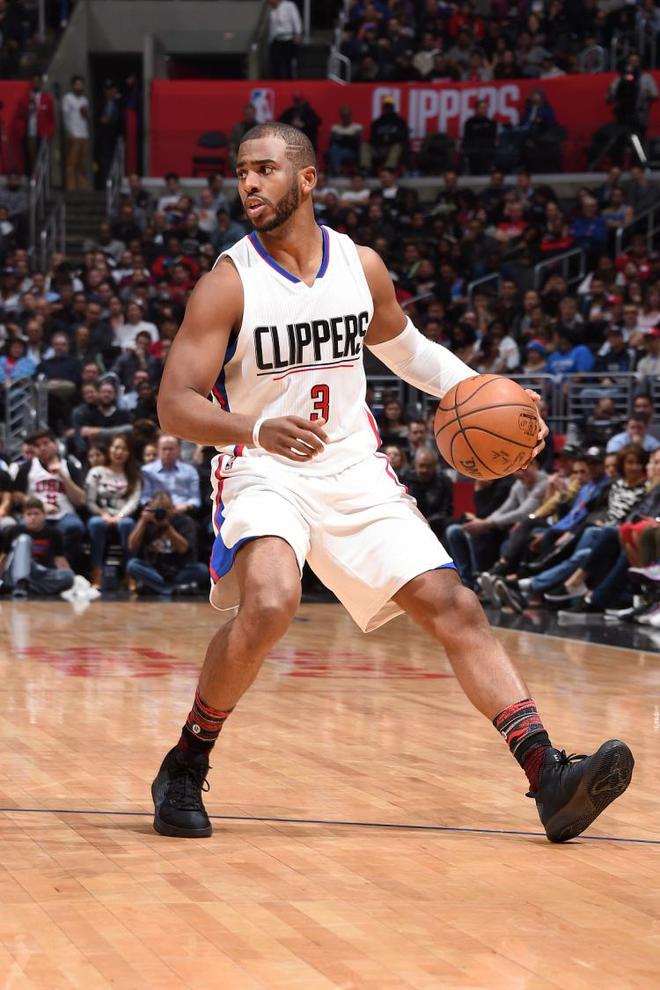 进球就呈现 进球就呈现