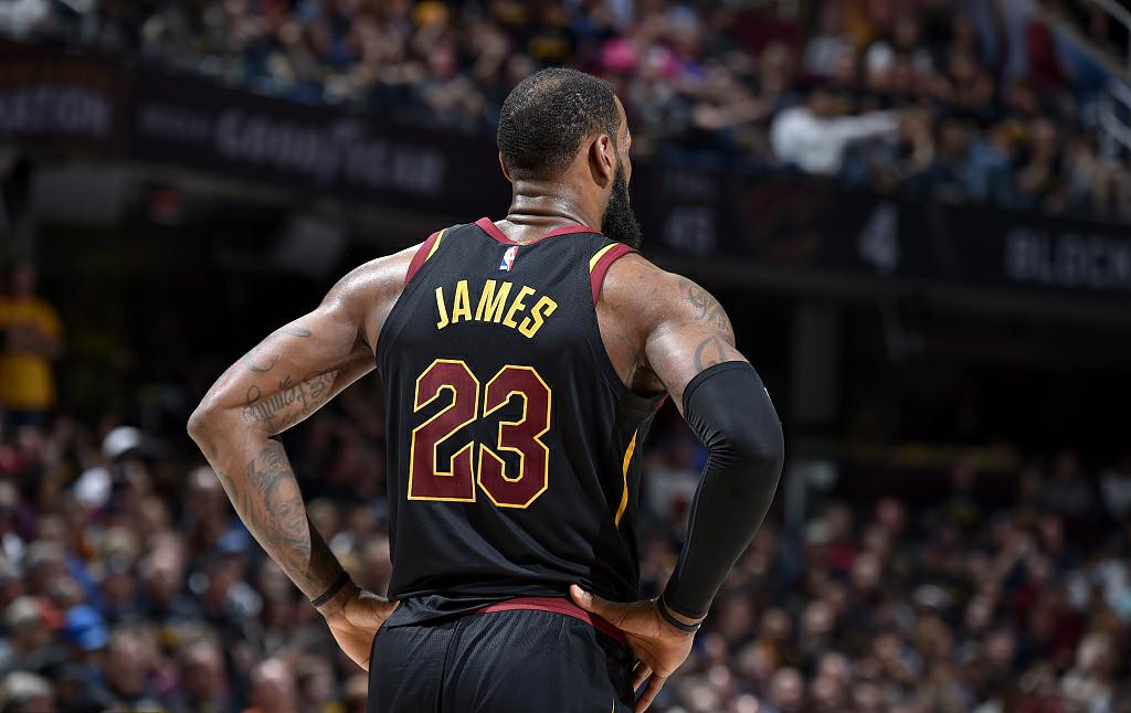 前锋在赛季 前锋在赛季