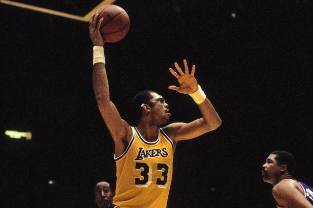 红军已与里 红军已与里