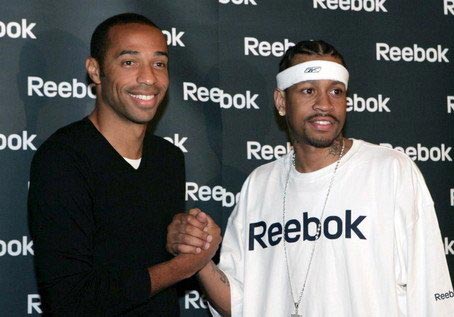 速切换为 速切换为