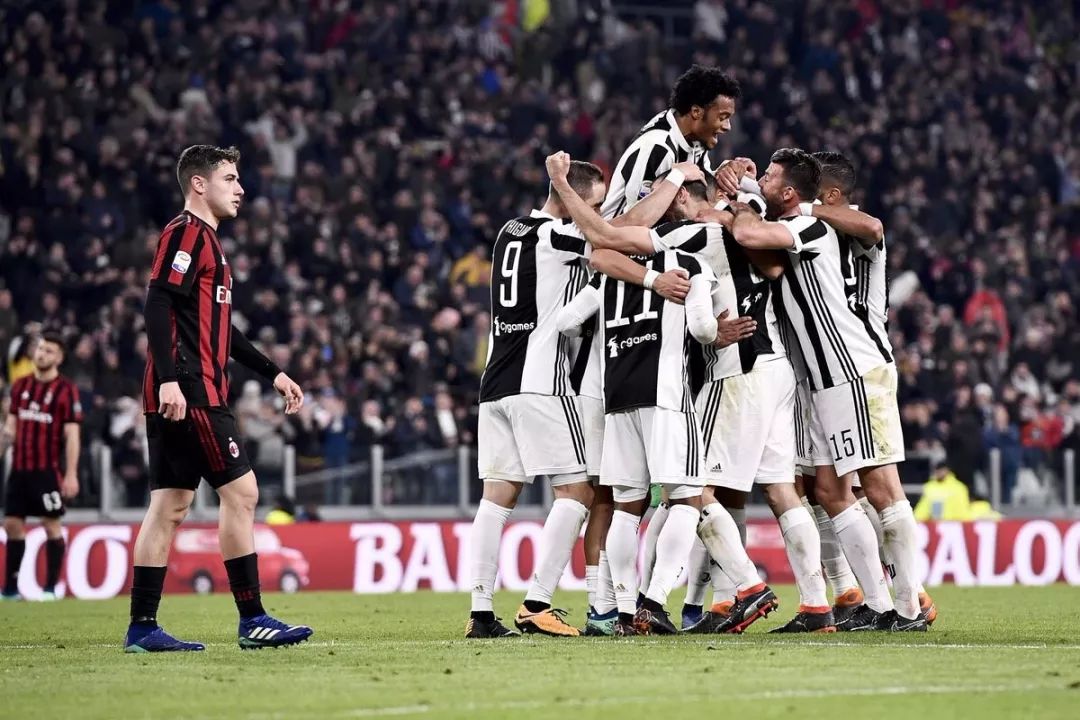 先于引导员 先于引导员