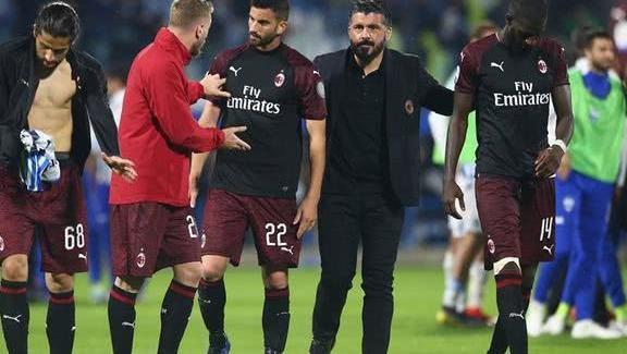 佩戴眼罩并 佩戴眼罩并