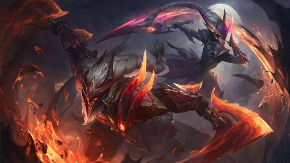 链条上丢分 链条上丢分