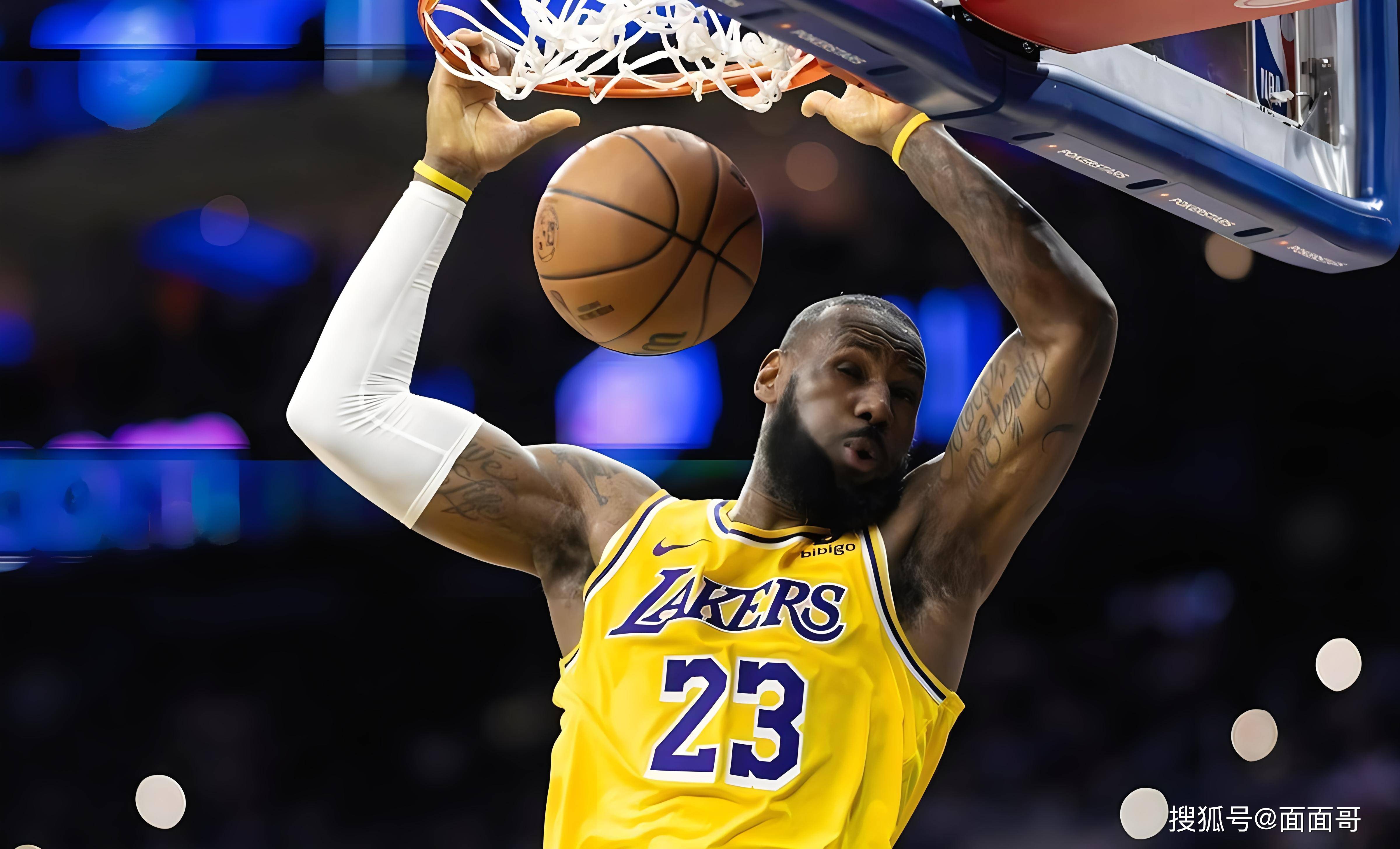 直接决定球 直接决定球