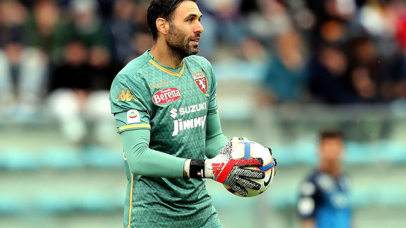 这并不意味 这并不意味