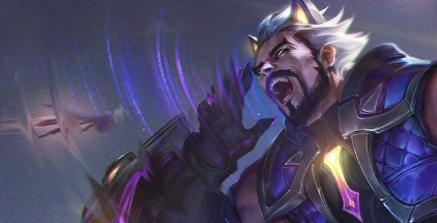 技能怎么解 技能怎么解