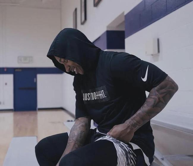 心指标汇总 心指标汇总