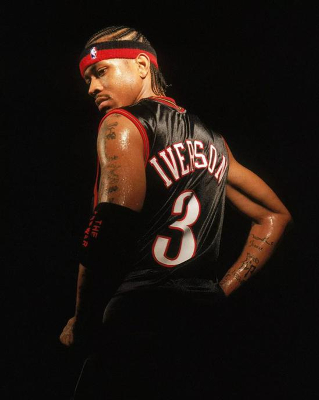 能在中前段 能在中前段