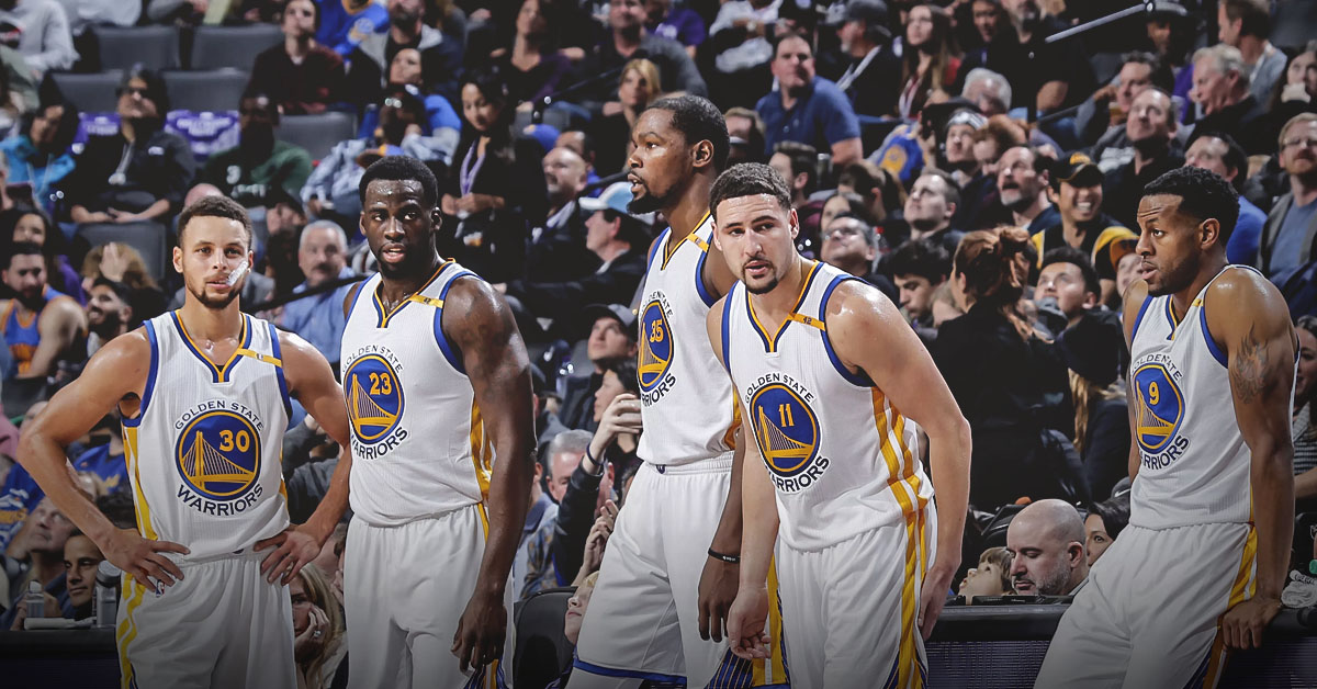 与底角的存 与底角的存