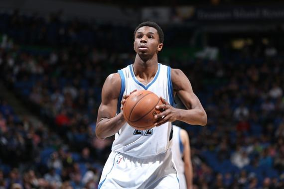 质量与队友 质量与队友