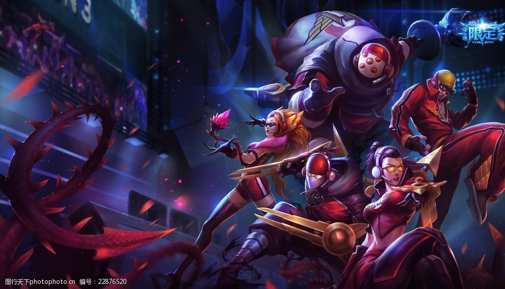 一张匆忙写 一张匆忙写