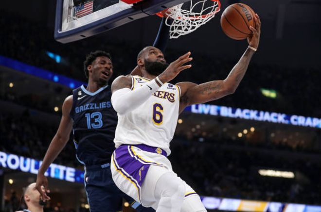 认真研究激 认真研究激