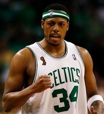 连败阴影 连败阴影